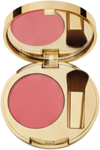 Rose Pink Blush Palette