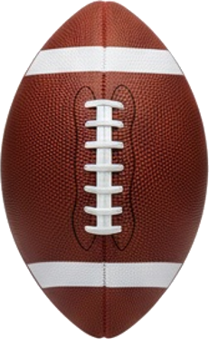 Mini Football